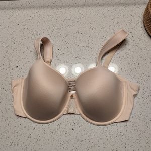 Third Love 24/7 Perfect Coverage Bra 36D